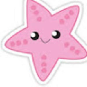 Meet your Posher, Misty